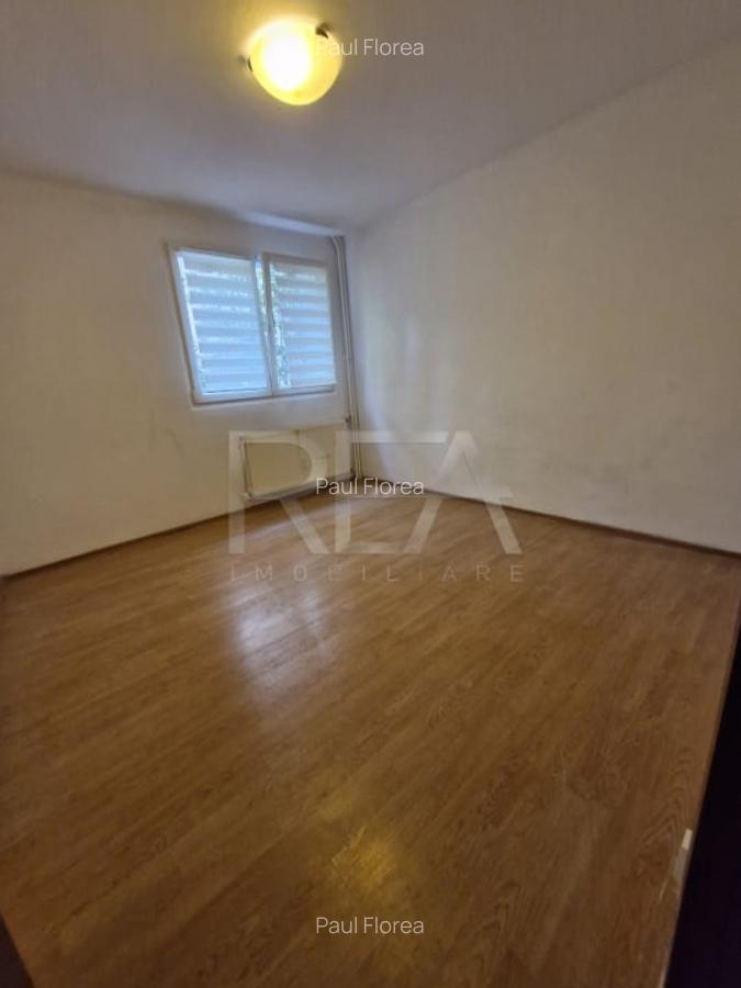 Apartament cu 3 camere la 650 de metri distanta de mers pe jos de parcul Titan - 3