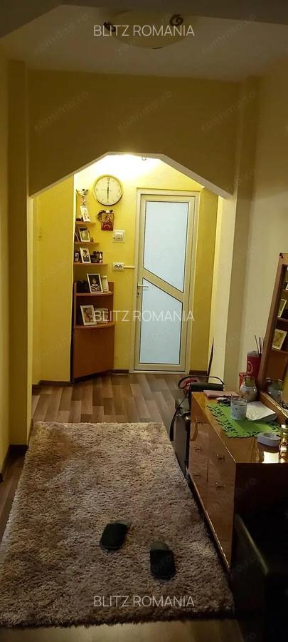 Apartament 2 camere, 67 mp utili total, Ultracentral - 8