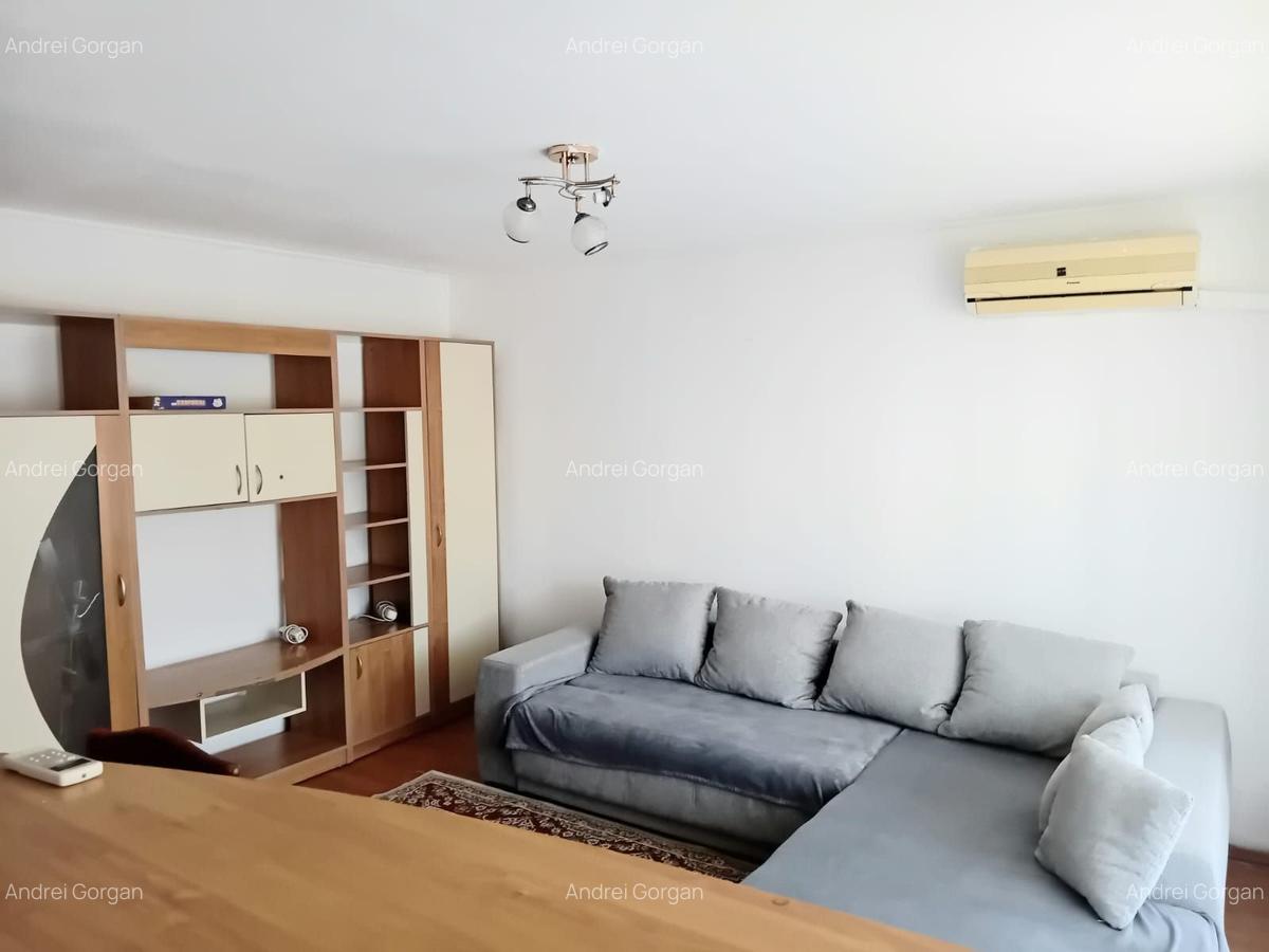 Apartament 3 camere Pacurari - Intersectia Mare - 1
