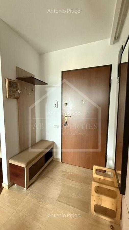 Apartament 3 camere | Parcare Inclusa | Sisesti - 17