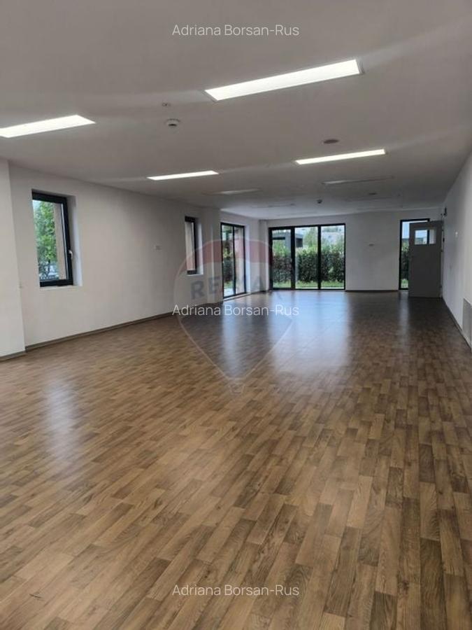 Spatiu comercial de vanzare - 21