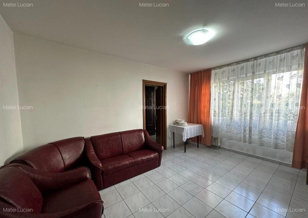 VIGAFON - Apartament 3 camere Malu Rosu - 1