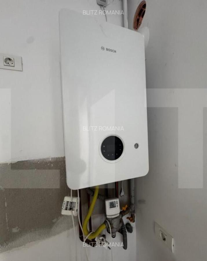 Apartament 2 camere TorontALULUI - 7 Apartament 2 camere TorontALULUI - 7