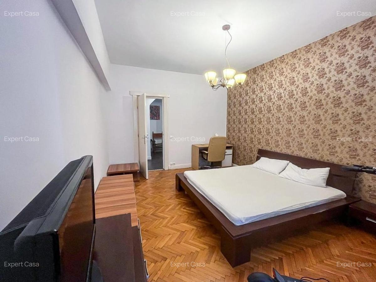 5 Camere | Universitate | Romana | Pretabil AirBNB - 13