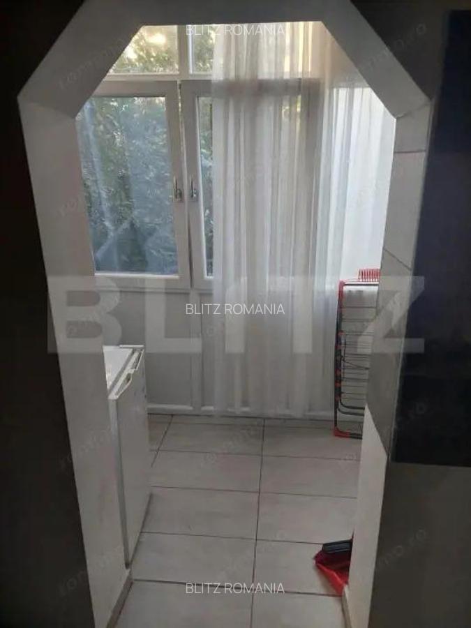 Apartament de vanzare, cu 2 camere, 47 mp, zona Henri Coanda - 4