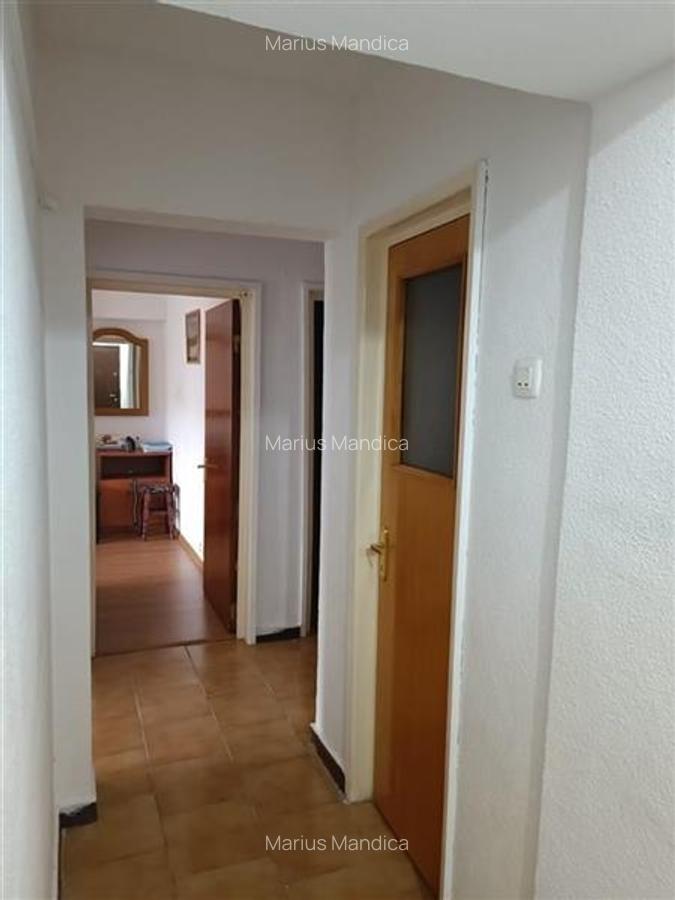 Apartament de 3 camere bulevardul Unirii - 7