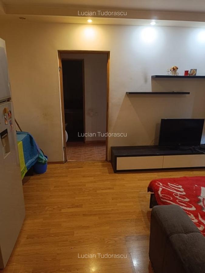 Apartament 2 camere Drumul Taberei - Metrou C-tin Brancusi - 3