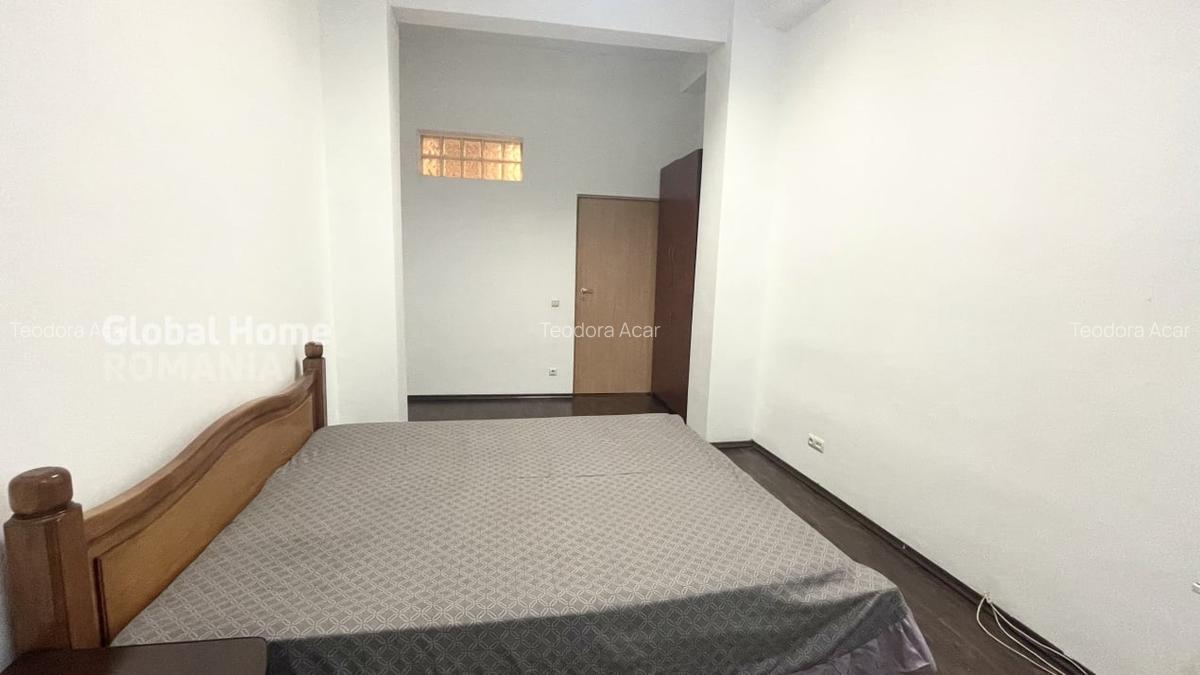 Unirii - Apartament 4 Camere | 109 MP | 2 Bai + Balcon - 9