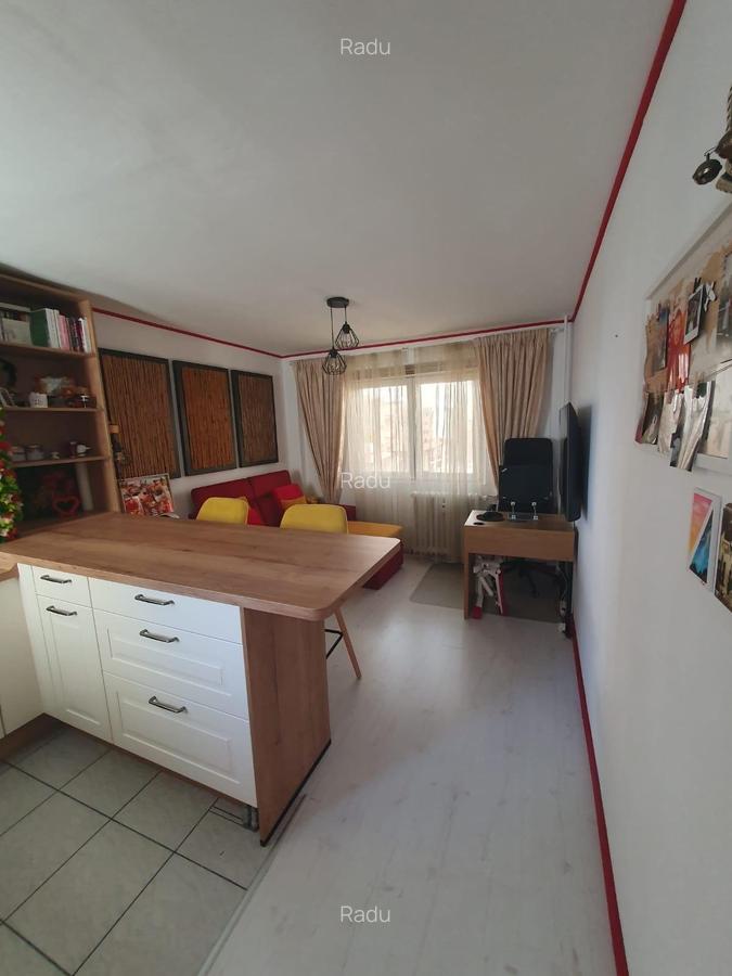 Superb apartament in zona Arcul de Triumf - 3