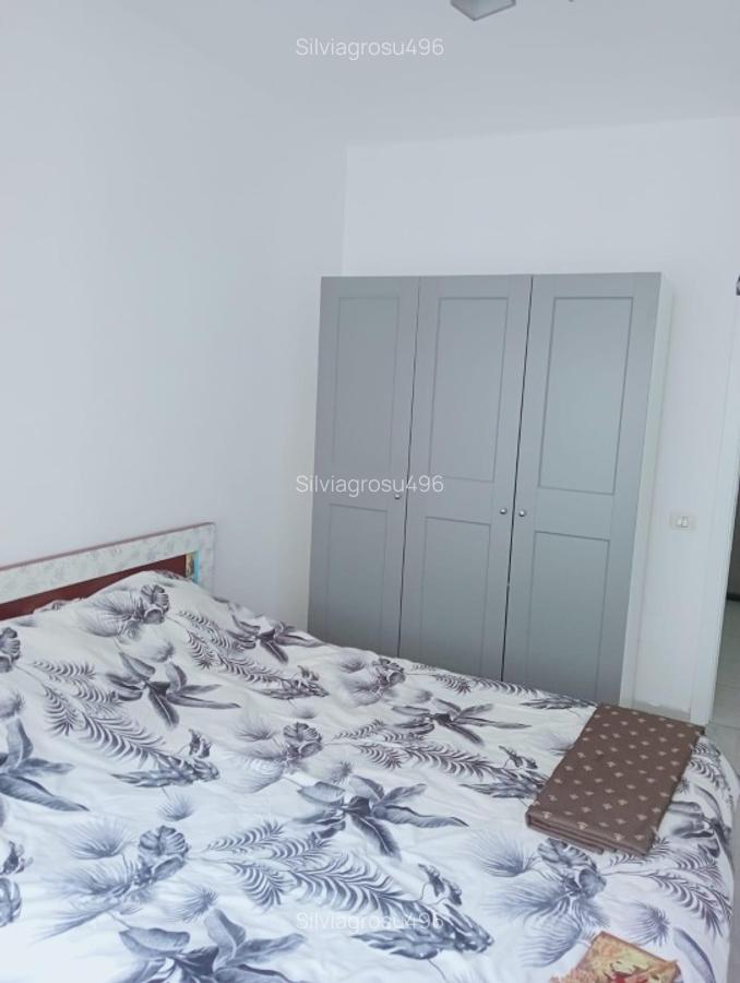 Apartament 2 Camere PE MIJLOC – ECONOMIE MAXIMĂ la Încălzire! Oportunitate Inves - 6 Apartament 2 Camere PE MIJLOC – ECONOMIE MAXIMĂ la Încălzire! Oportunitate Inves - 6