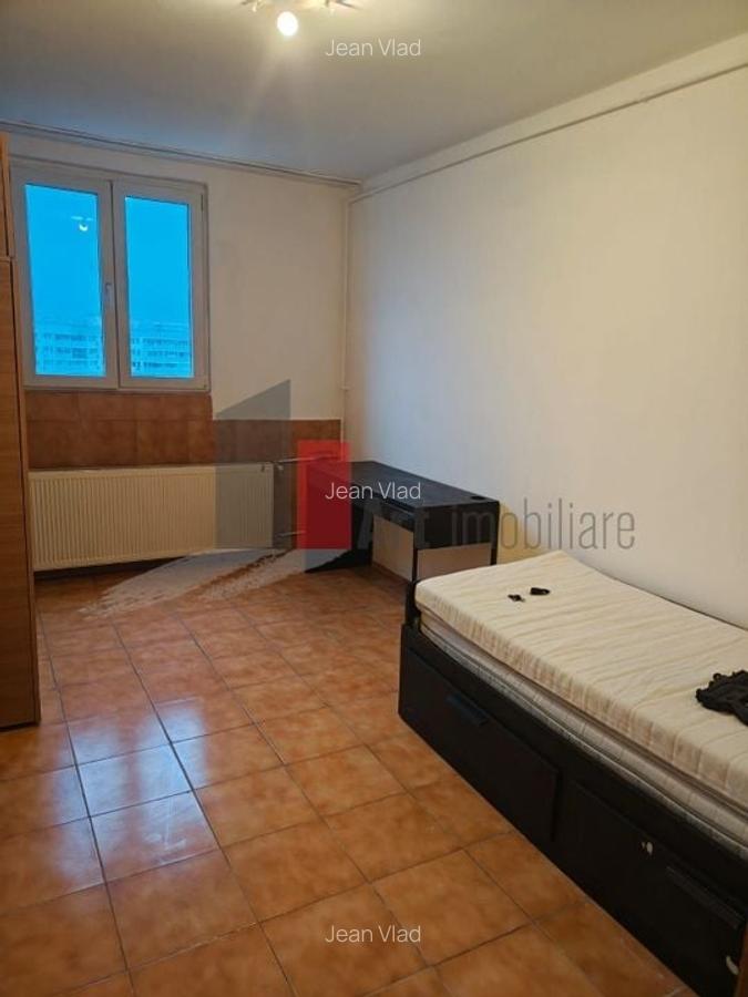 Apartament 2 camere Dristor decomandat, exclusivitate! - 8