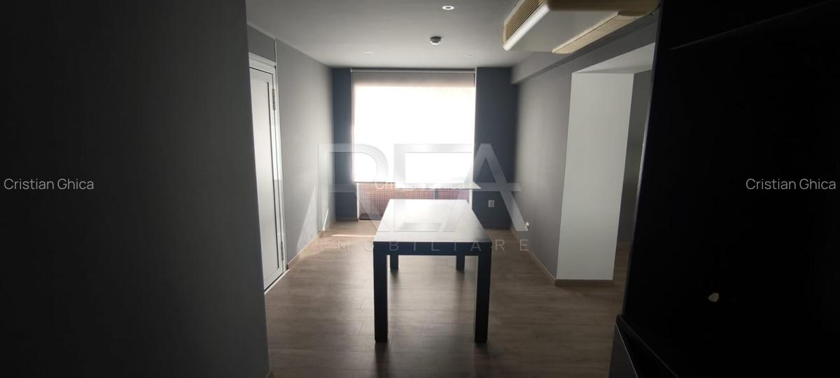 Hotel, Calea Floreasca - 21 Hotel, Calea Floreasca - 21