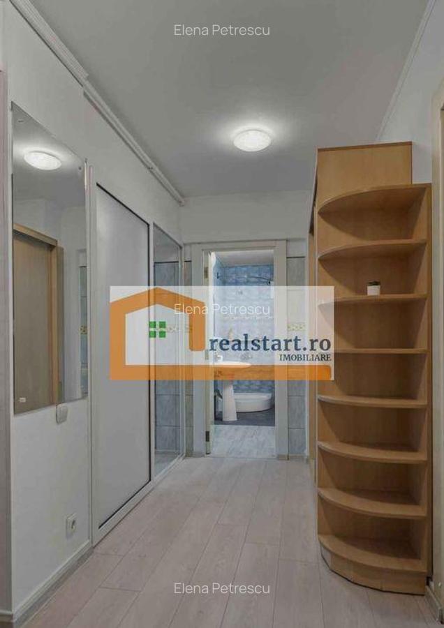 Duplex 4 camere, Metrou Tineretului, langa Parc, Pet Frie... - 6 Duplex 4 camere, Metrou Tineretului, langa Parc, Pet Frie... - 6