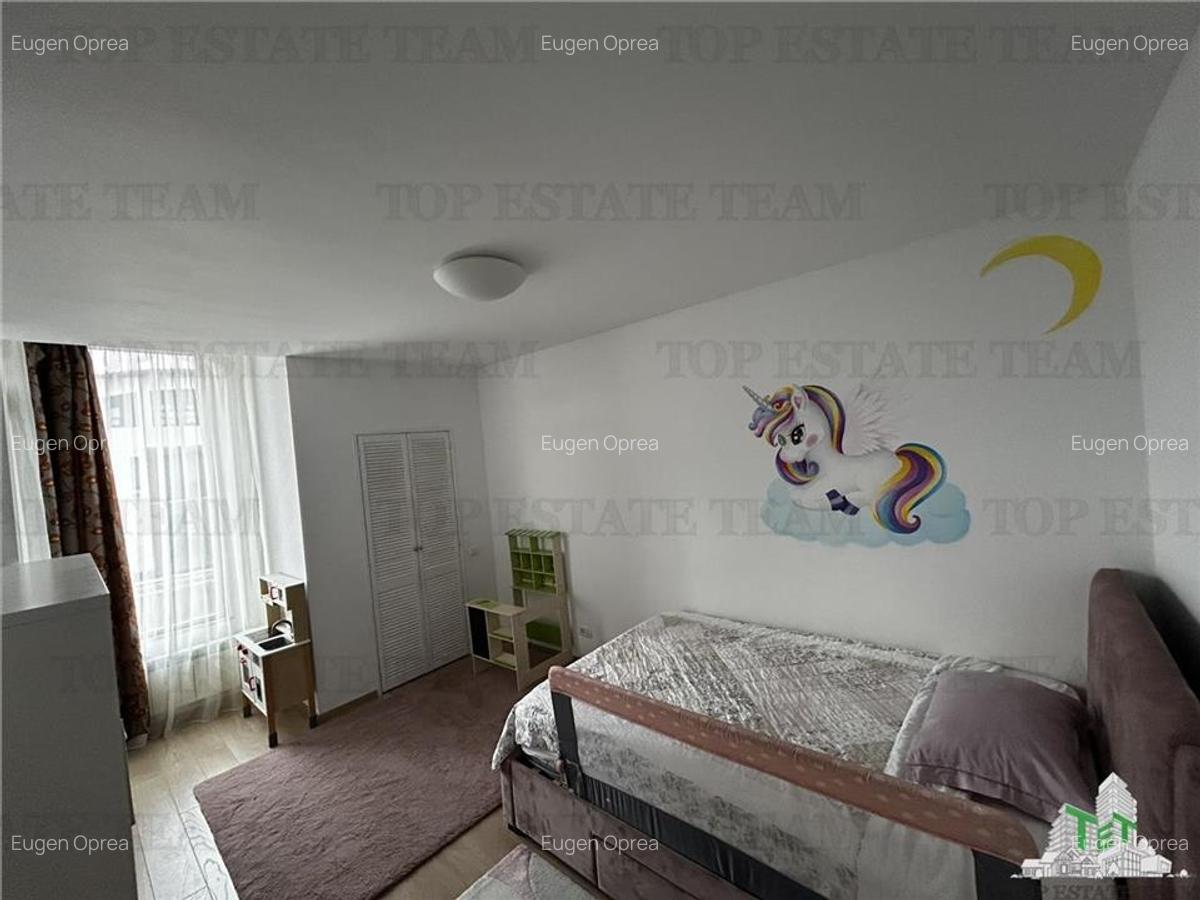 Zona Padure/Centura Mogosoaia | Finisaje Premium | Casa Insiruita - 15