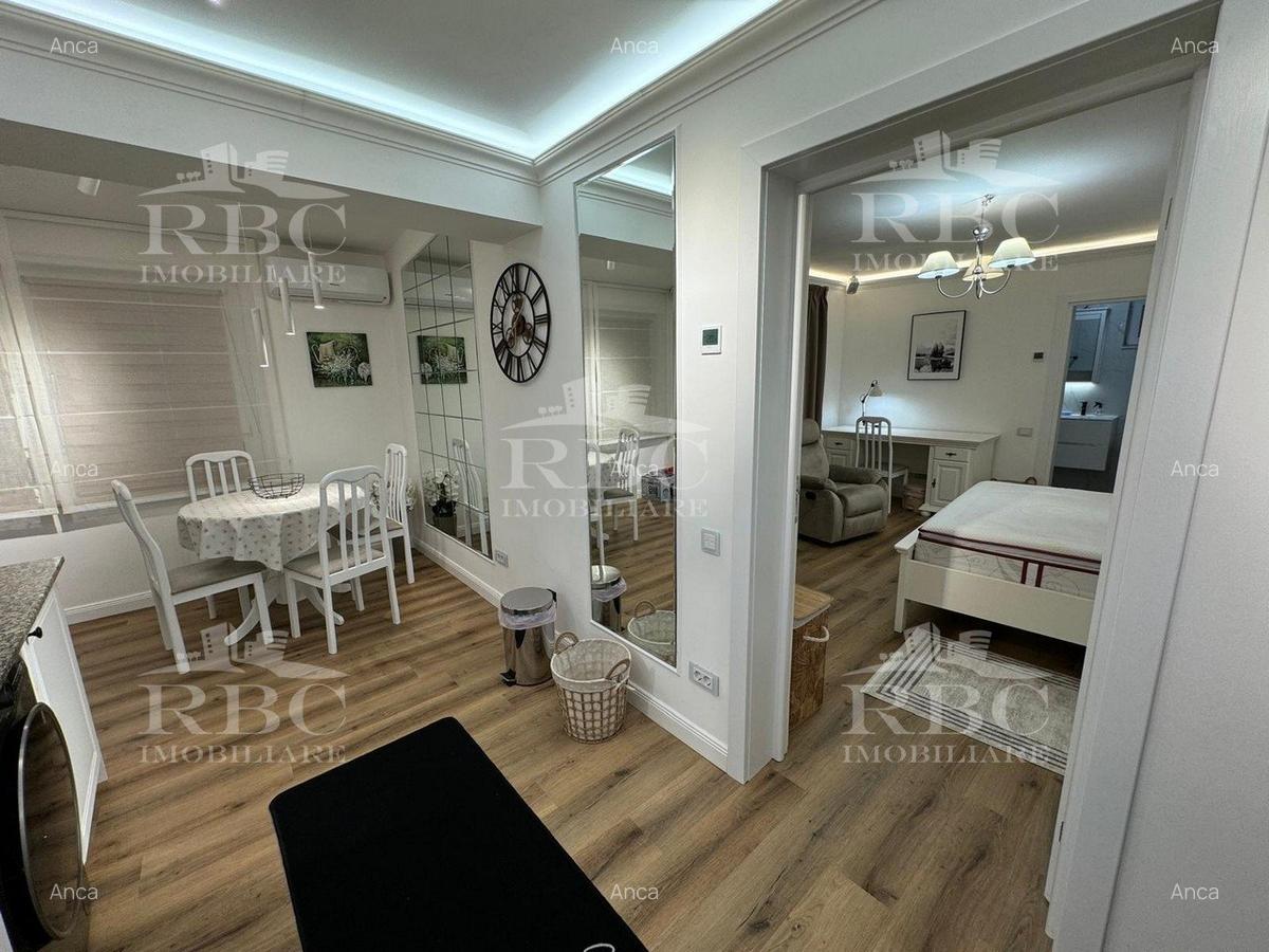 Casă cu 3 camere în Gruia - 3