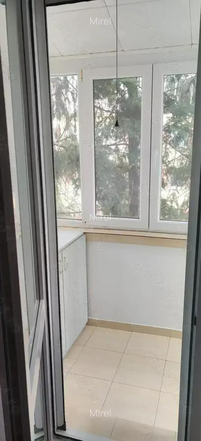 Apartament doua camere de vanzare in bloc de caramida complet mobilat ?i utilat. - 6