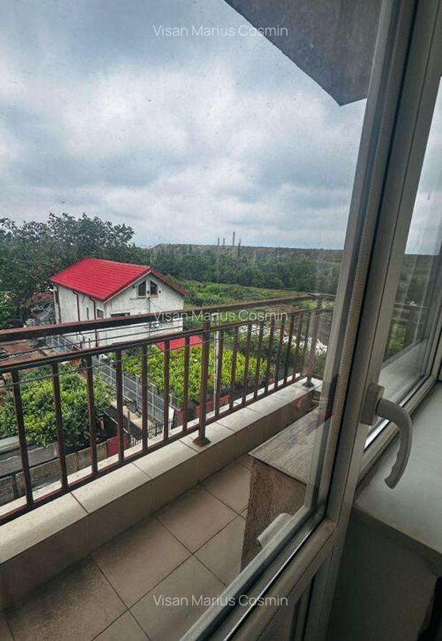 Apartament 2 camere, mutare imediata, mobilat si utilat, ... - 12