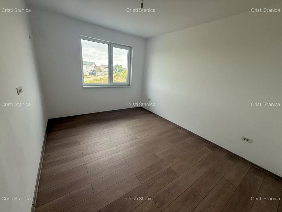 HAPPY HOME VILLAS BERCENI - 10