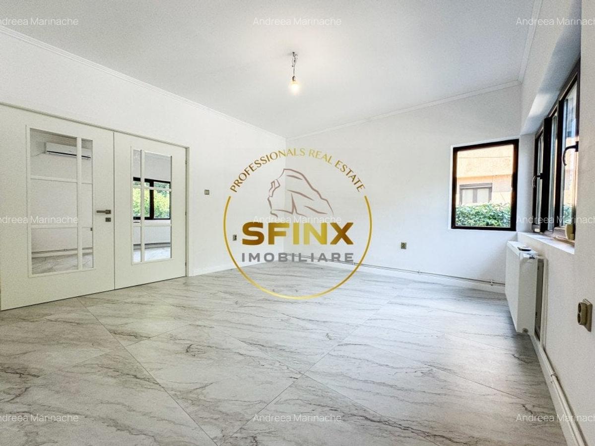 Apartament cu 3 camere decomandat în Tineretului - 2