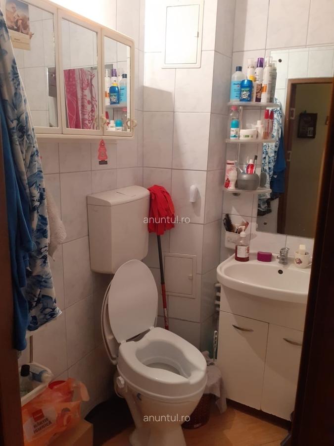 Berceni, Huedin, Lukoil - 8