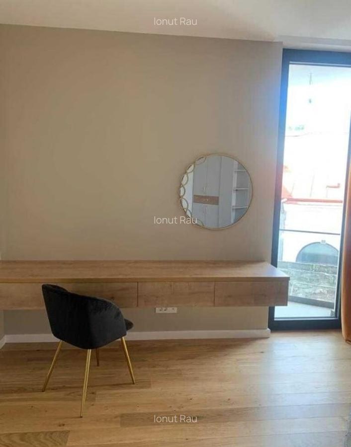 Apartament de 2 Camere – Victoriei / Basarab - 6