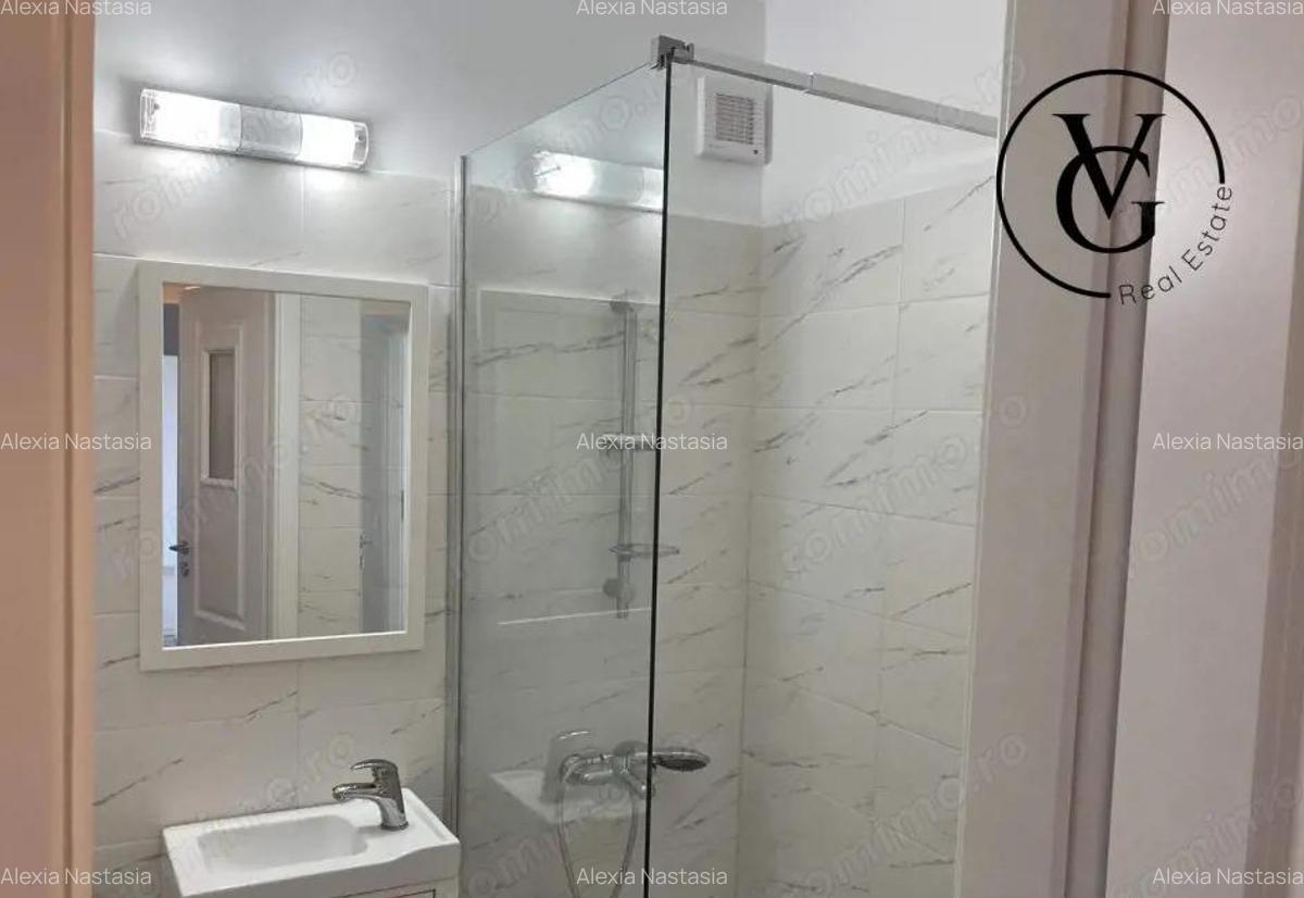 Apartament 2 camere | Renovat | Camil Ressu - 6