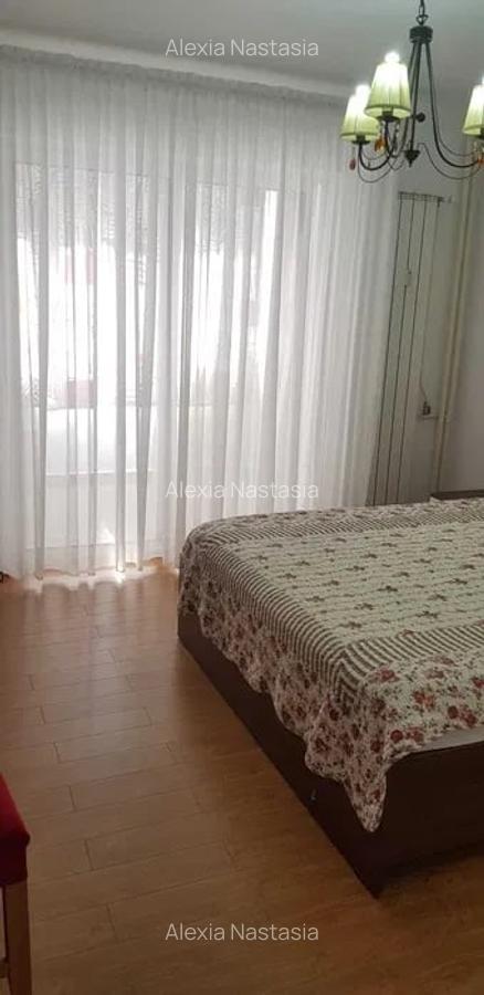 Apartament 3 camere - Metrou Piata Iancului - 3