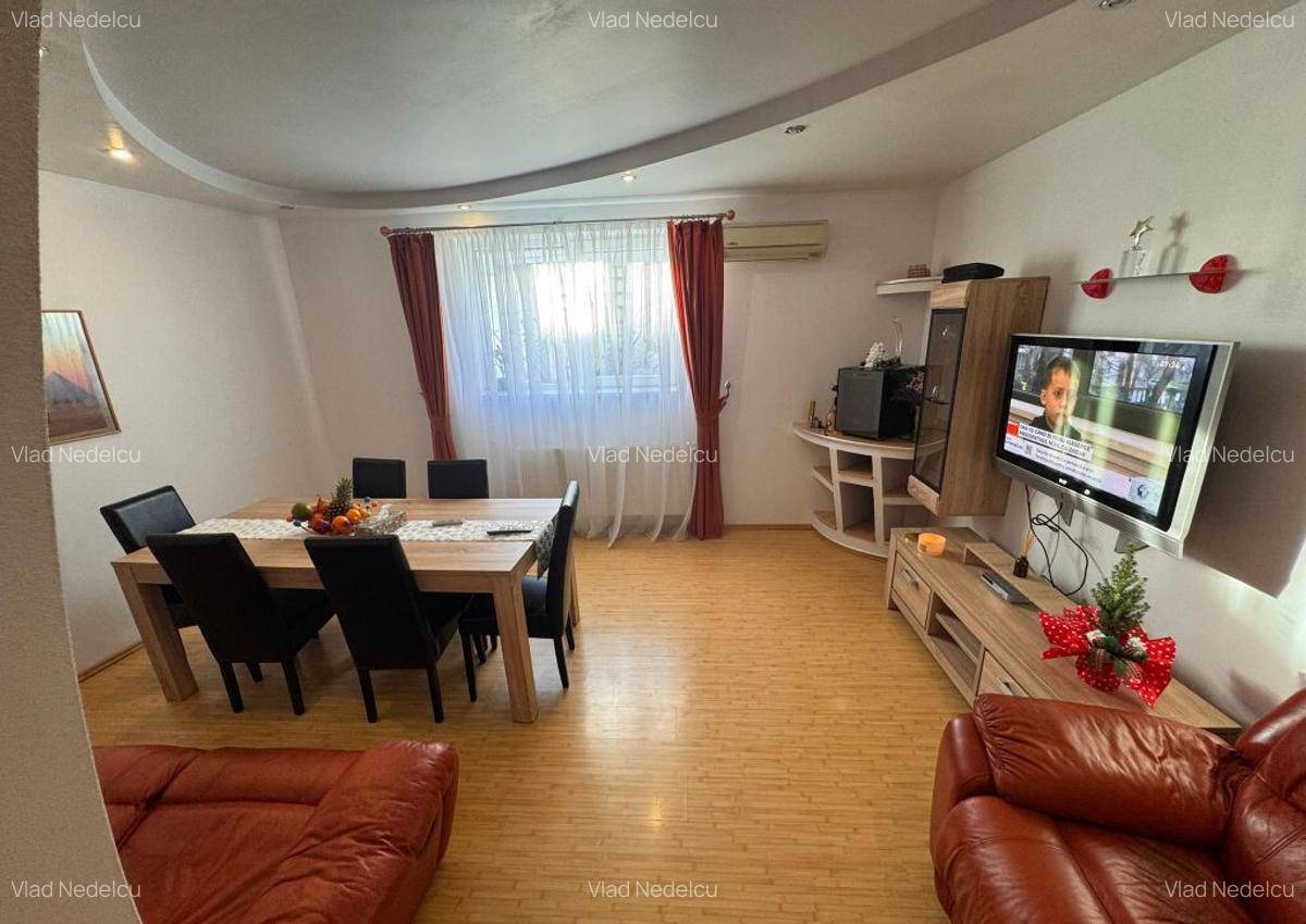 Casa 9 camere Glina 350 mp utili 1000 mp teren - 10