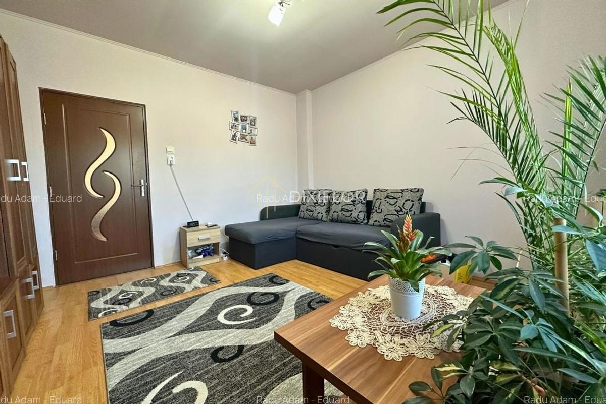 Casă spațioasă cu 5 camere | Ernei | 136.000 EUR - 2
