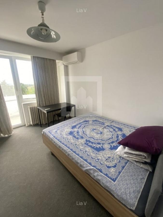 Locuinta cu 3 camere - langa Gradina Botanica - 10