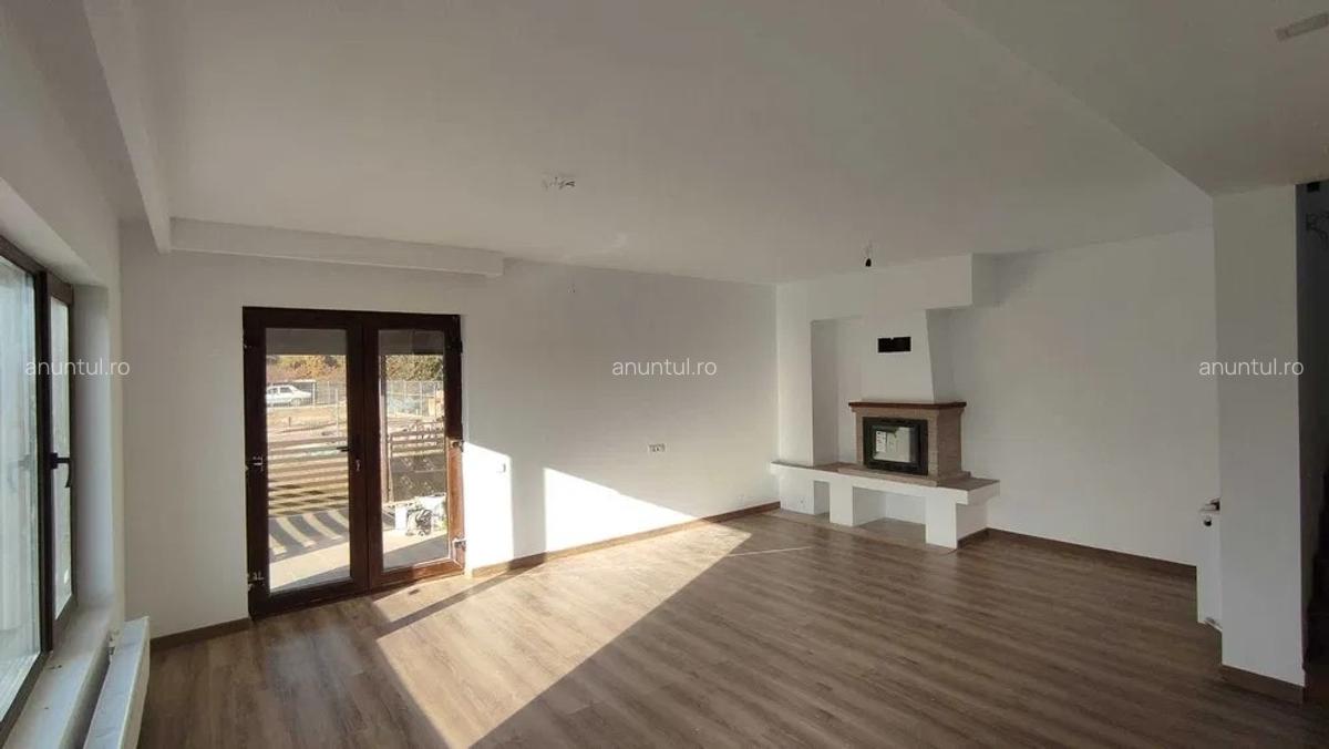 Bolintin Vale, Str Dimitrie Bolintineanu nr 161 - 8