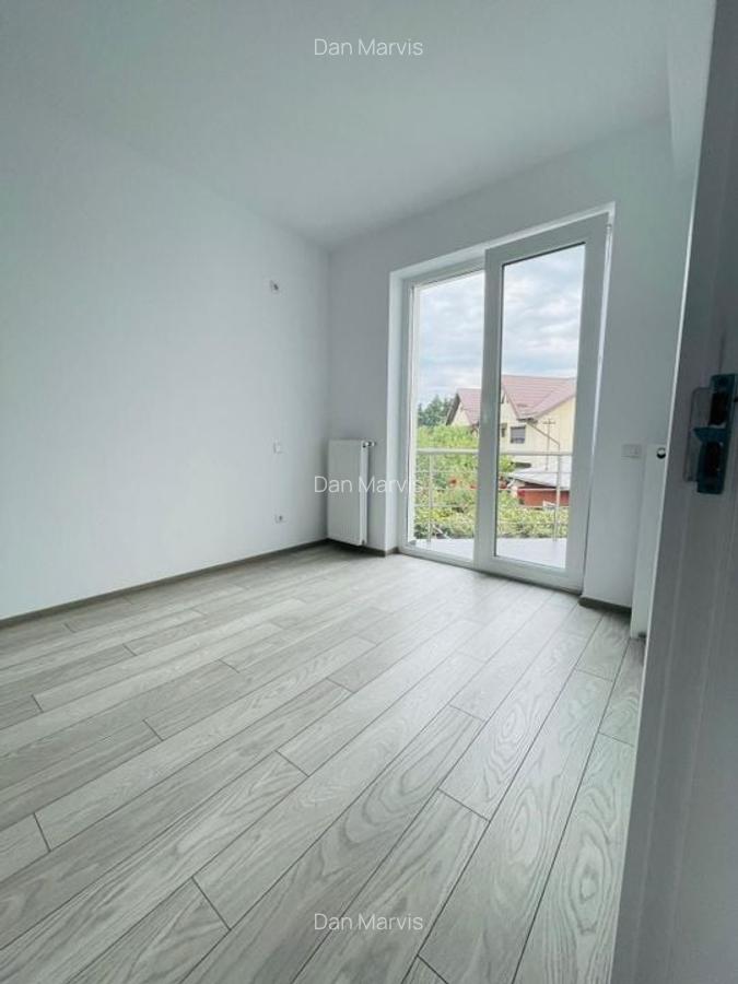 Popesti Primarie 61m,finalizat 74300 E Tva Inclus - 3