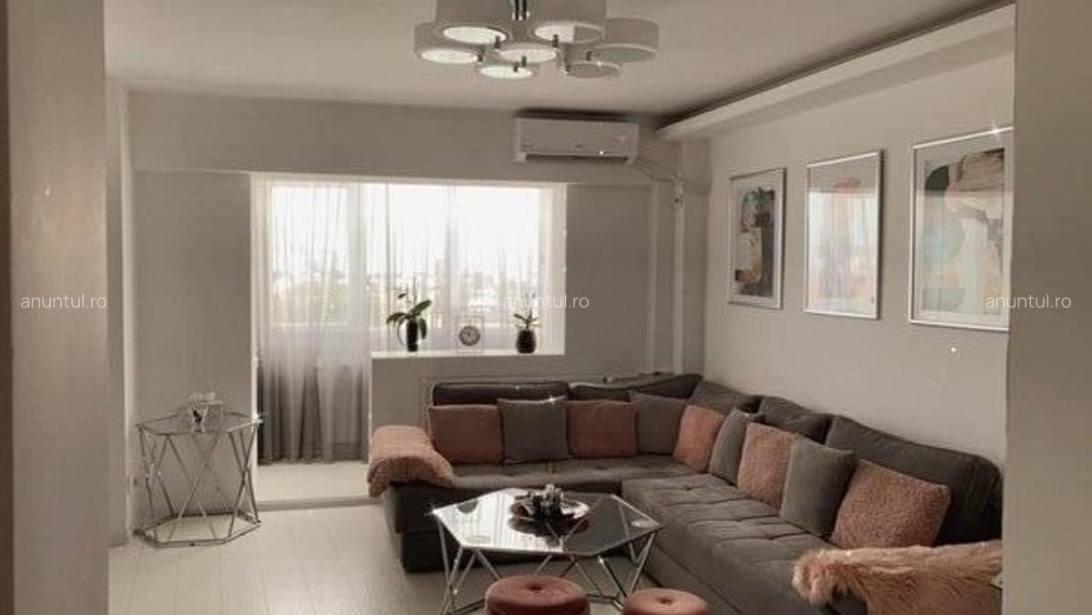 Stefan cel Mare, Obor - 8