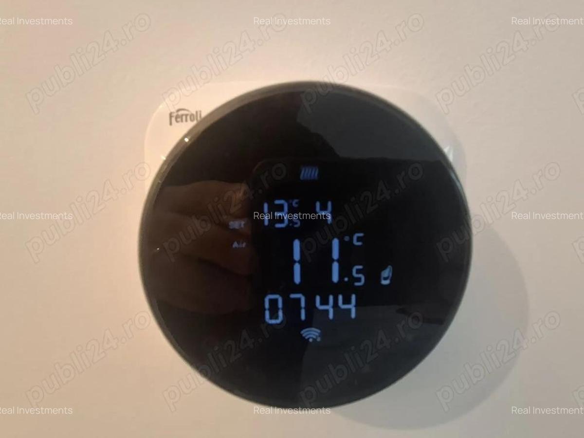 Casa de vanzare 5 camere Gai ID:RH-44006-property - 10