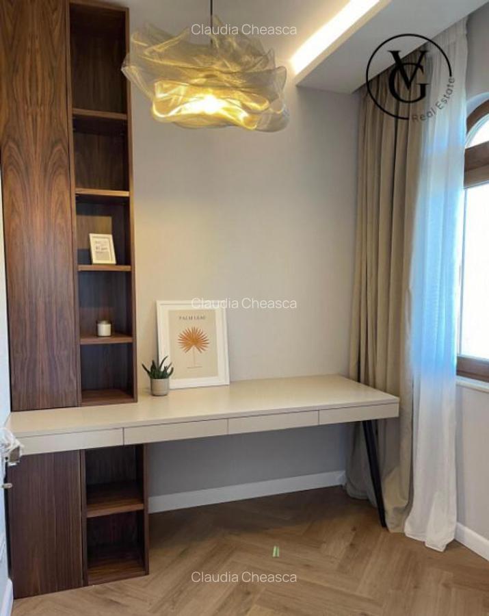 Vila - LakeSide Home - Ovidiu - Vedere catre lac - 13