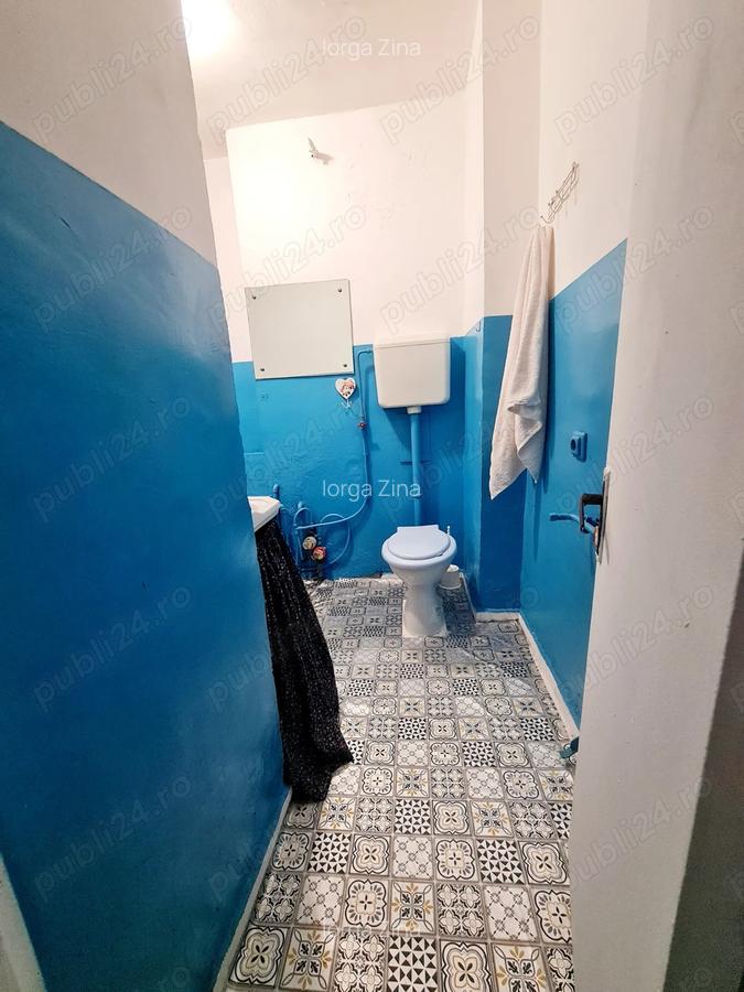 Apartament 5 camere duplex parter+etaj - 5 Apartament 5 camere duplex parter+etaj - 5