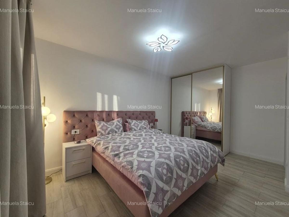 Case P+1 de vânzare – Târgu Jiu, Str. Costache Negruzzi - 8