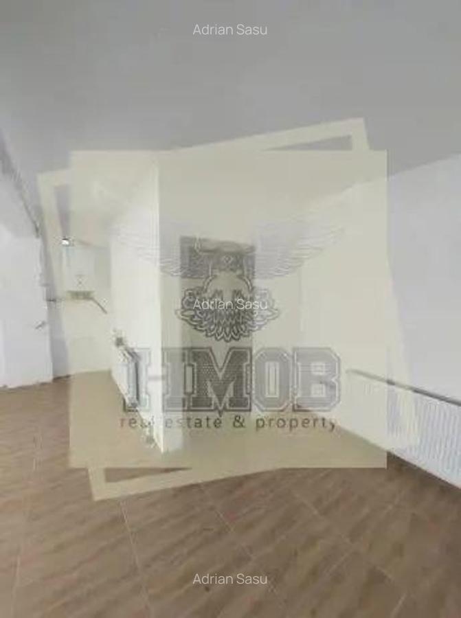 Spatiu comercial 70 mp si 3 locuri de parcare in Arhitectilor - 4