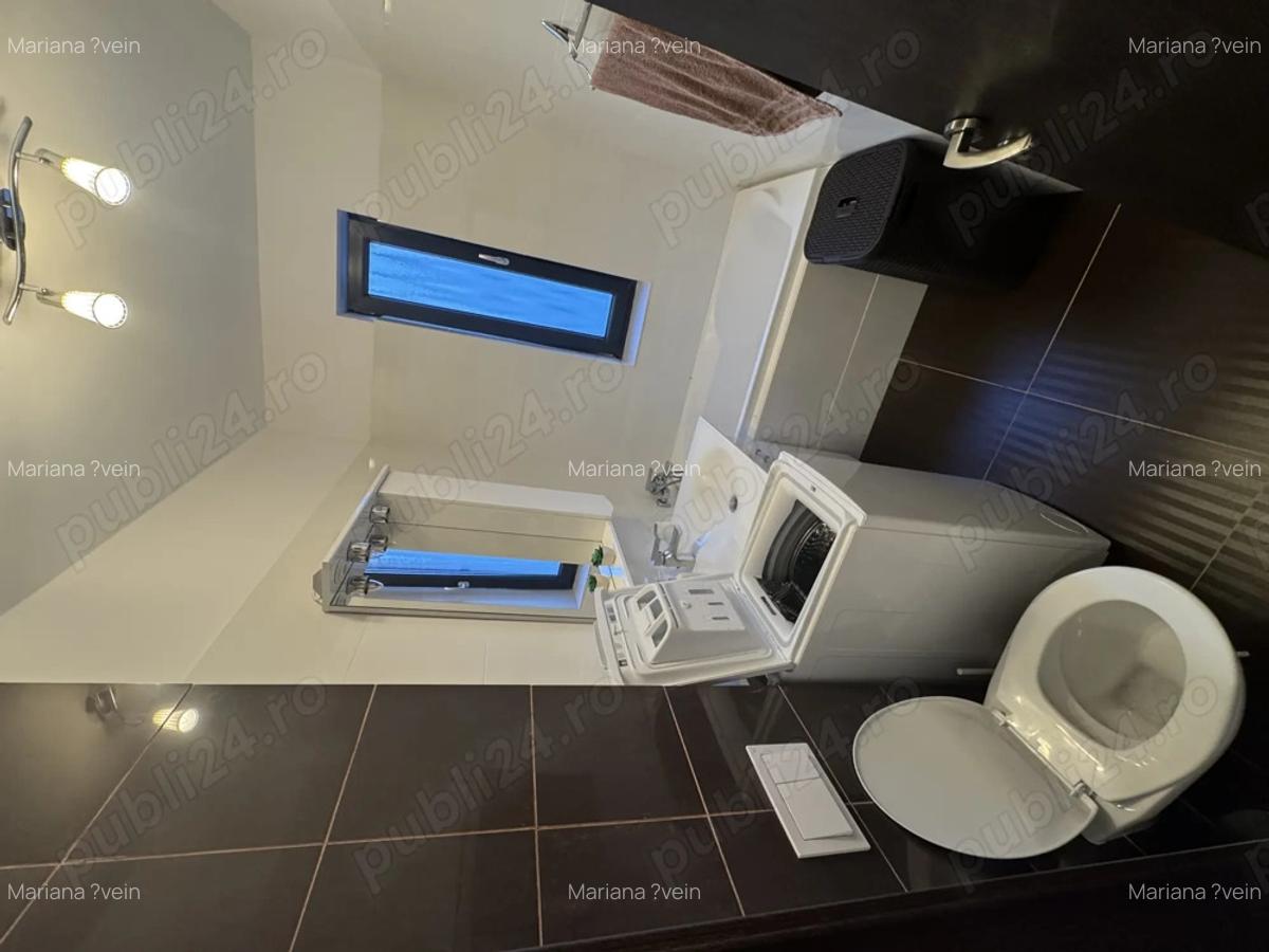 Proprietar inchriez apartament - 4