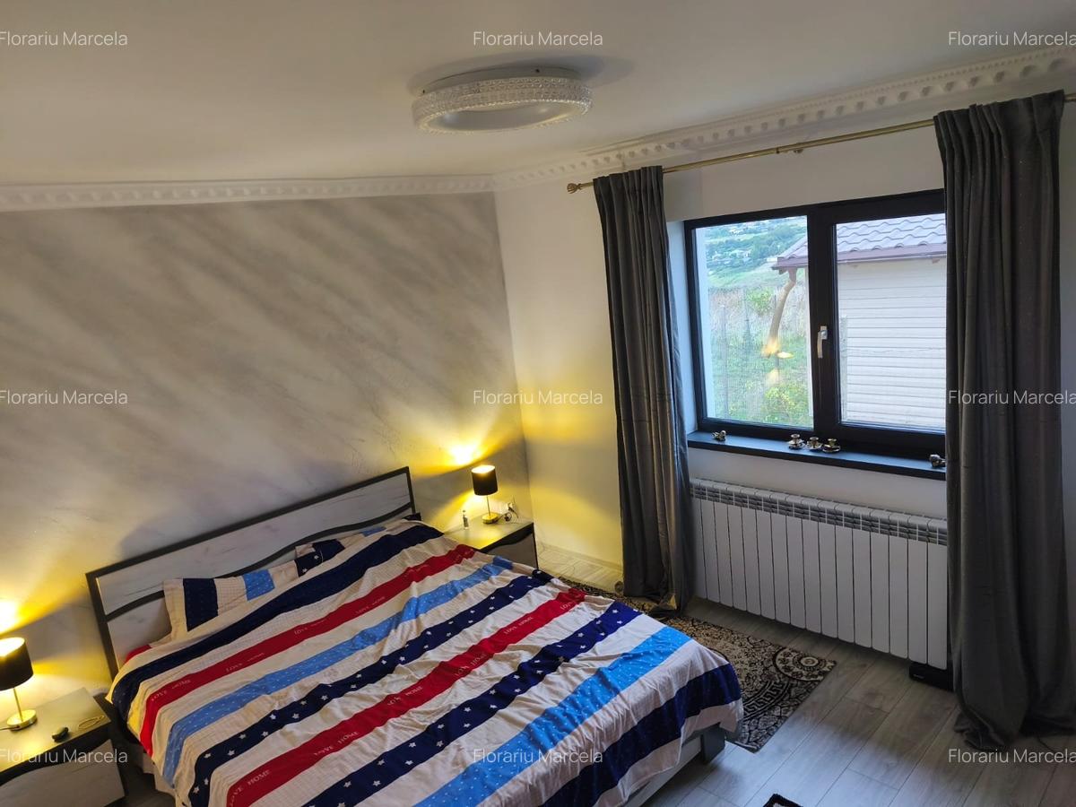 Casa noua zona Pensiunii Bianca - 6