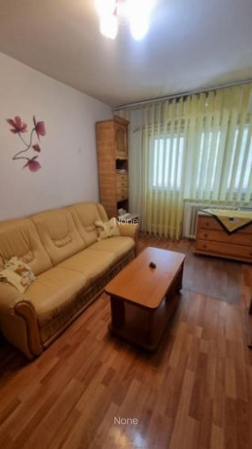Apartament cu 1 camere decomandat în Turda - 2
