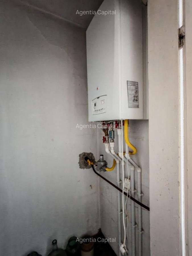 Apartament 3 camere Tiglina - 4