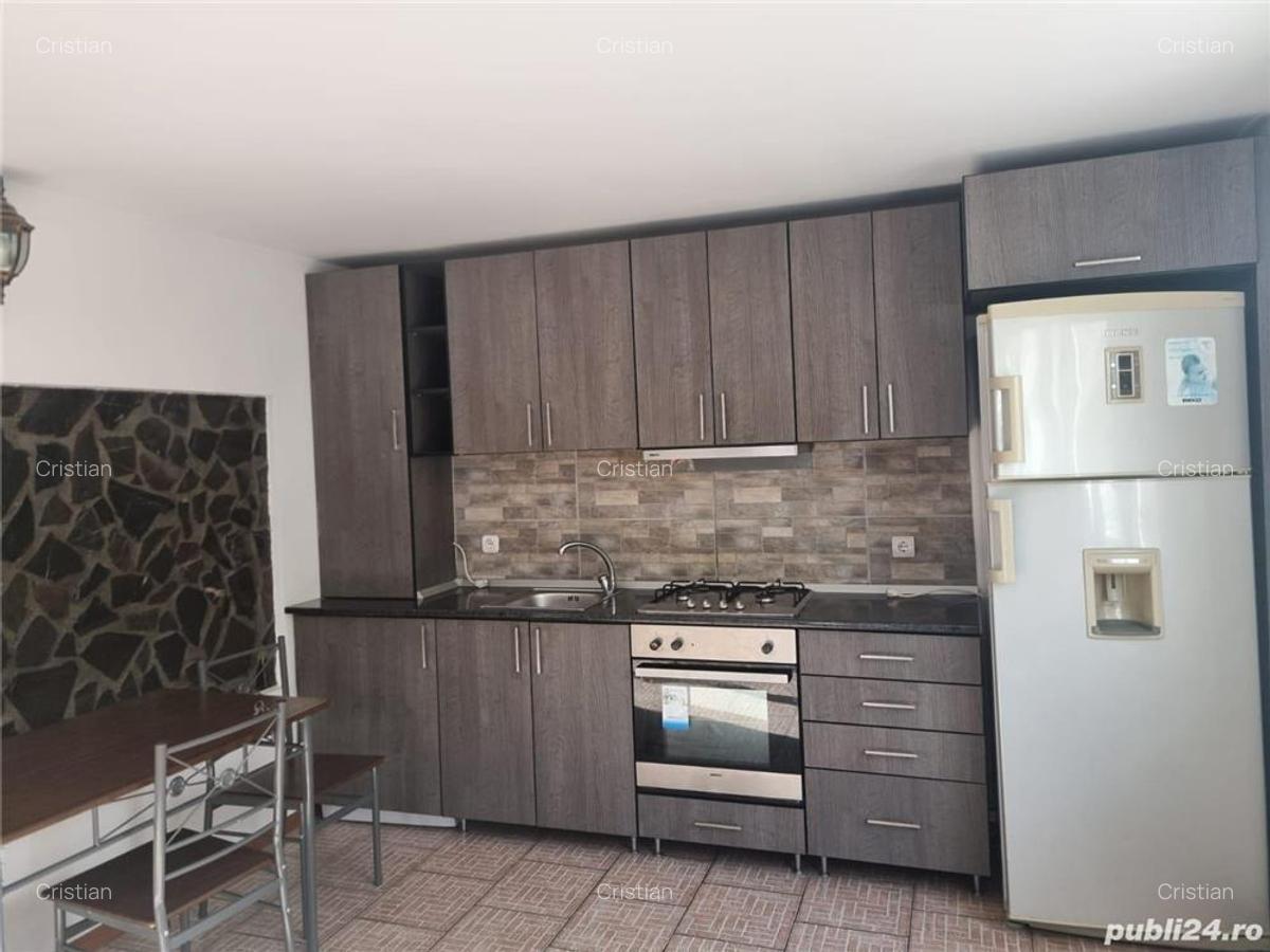 Casa de inchiriat zona Cranga?i - 2