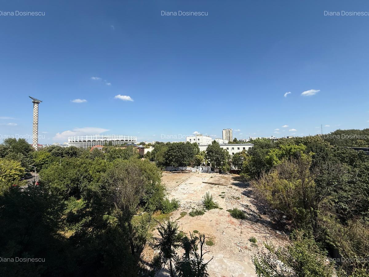 Inchiriere Apartament 2 Camere - Colentina - 7