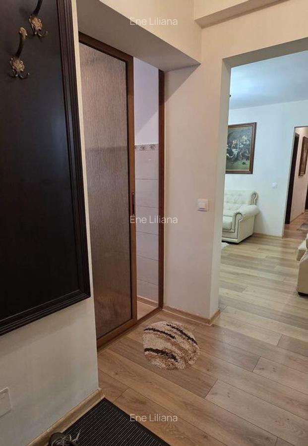 Apartament 3 camere 67 mp Tiglina 3 Exclusivi... - 10