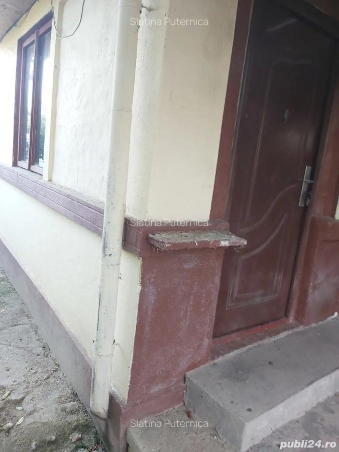 Casa de vanzare - 3