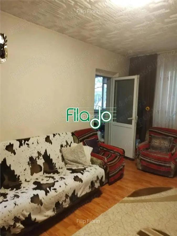 Apartament 4 camere Pantelimon, Iancului - 2