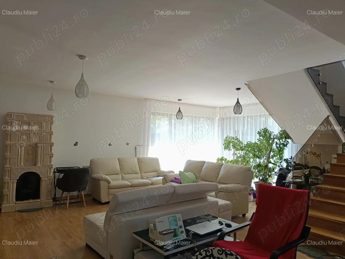 Duplex de vanzare - 3
