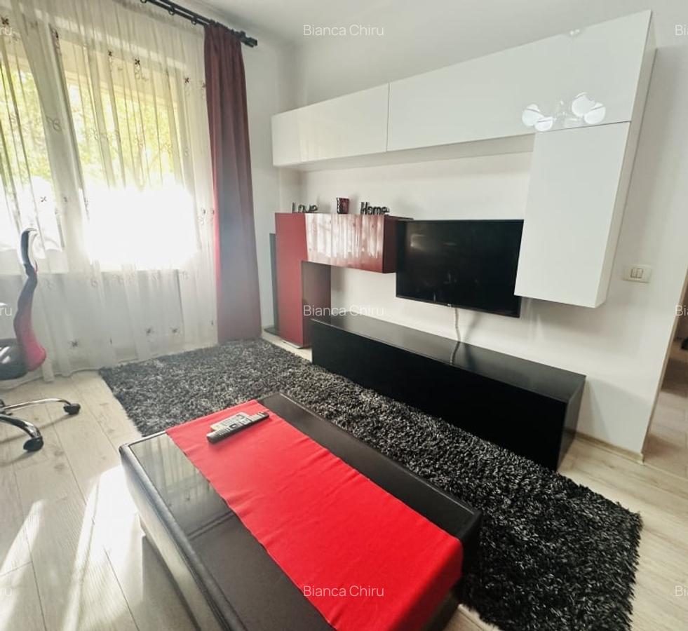 Apartament superb 2 camere cu loc de parcare inclus in pret Strada Rezervelor - 7