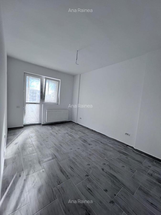 Apartament cu 2 camere/ Tip Studio, Metrou Aparatorii Patriei - 2